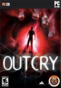 скачать игру Outcry 