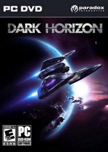игра Dark Horizon (2008/ENG/PC)
