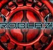 скачать игру бесплатно Pyroblazer [Eng / 2008]