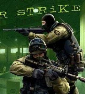 скачать игру Cоuntеr-Strikе Sоurсe v34.2 Rus Zombie mod v34.2 No Steam