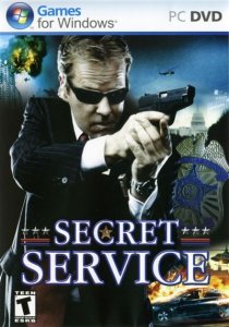 скачать игру Secret Service: Ultimate Sacrifice 