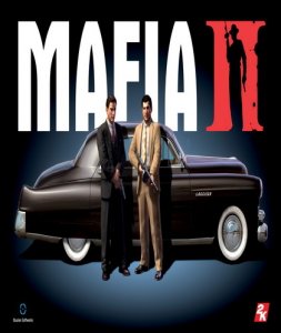 скачать игру бесплатно Mafia 2 (трейлер)