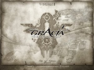 скачать игру Lineage 2 Informer от Jackson ver 2.2 beta 