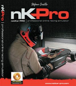 скачать игру NetKar Pro v.1.0.3