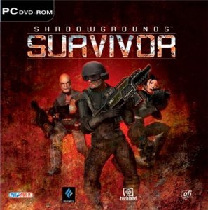 скачать игру бесплатно Ад подземелий [ Pc/Rus/2008 ]