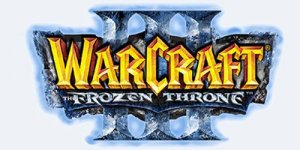 скачать игру Карты на Warcraft 3