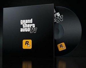 скачать игру GTA IV - 70 лучших модов и патчей 