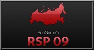 скачать игру бесплатно PES - Russian Super Patch (2009)