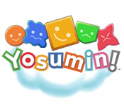 скачать игру бесплатно Yosumin [Pc/2009]