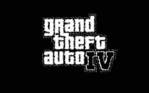 скачать игру бесплатно GTA IV 77 minifiles pack