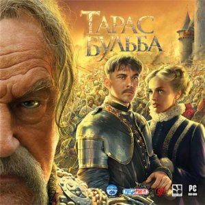 скачать игру Тарас Бульба: The Way of Cossack 