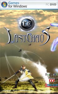 скачать игру Last Chaos 