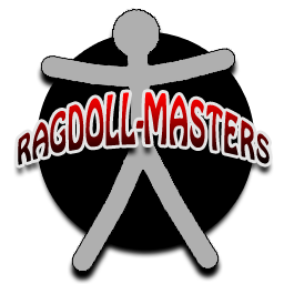 скачать игру Ragdoll Masters 3.1 