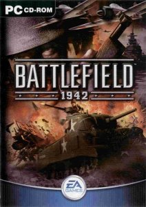 скачать игру Battlefield 2: Mercenaries