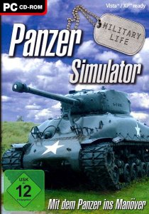 скачать игру Military Life Tank Simulation 