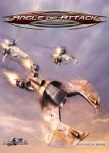 скачать игру бесплатно Angle of Attack (2009/ENG/RePaCK)