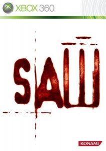 скачать игру бесплатно Saw / Пила: The Video Game (2009/ENG/XBOX360)