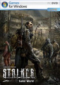 скачать игру S.T.A.L.K.E.R.: Зов Припяти 