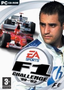 скачать игру бесплатно Формула 1 / F1 Mania (2008/RUS)