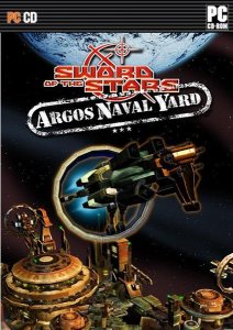 скачать игру Sword of the Stars: Боевой флот Аргоса 