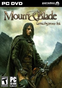 скачать игру Mount & Blade: Семнадцатый век 