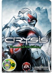 скачать игру бесплатно Crysis + Crysis Warhead (2008/RUS) PC