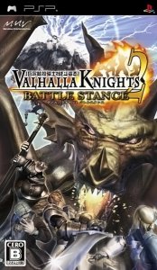 скачать игру Valhalla Knights 2: Battle Stance