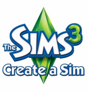 скачать игру The Sims 3 Create A Sim