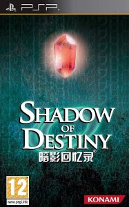 скачать игру Shadow of Destiny 