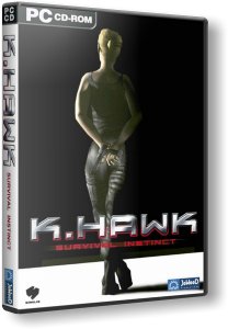 скачать игру бесплатно Прекрасный Лик Смерти (2002/RUS) PC