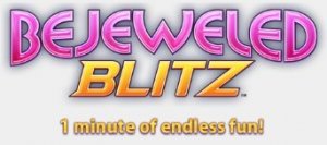 скачать игру Bejeweled Blitz 