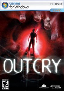 скачать игру бесплатно Sublustrum / Outcry (2008/RUS) PC