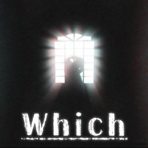 скачать игру бесплатно Which (2010) PC