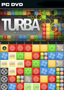 скачать игру бесплатно Turba (2010/ENG) PC