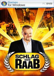 скачать игру Schlag den Raab 