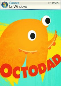 скачать игру бесплатно Octodad (2010/ENG) PC