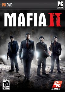 скачать игру Mafia 2 + 7 DLC