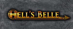 скачать игру бесплатно Hells Belle (2010/ENG) PC