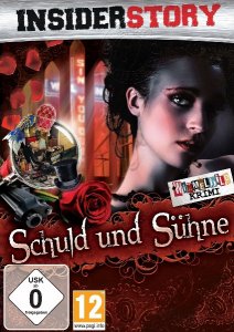 скачать игру Insider Story - Schuld und Sühne