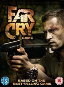 скачать игру Far Cry: Collector's Edition