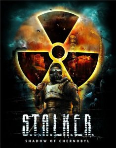 скачать игру S.T.A.L.K.E.R - Lost World Requital 