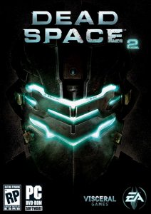 скачать игру бесплатно Dead Space 2: Расширенное издание (2011/RUS/ENG) PC