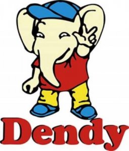 скачать игру бесплатно Dendy на твоем PC + 46games (Rus) PC