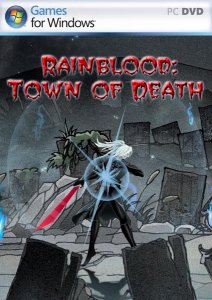 скачать игру Rainblood: Town of Death