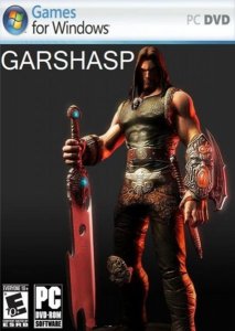 скачать игру бесплатно Garshasp (2011/RUS/FAR) PC