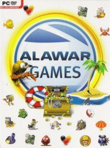 скачать игру Новые игры от Alawar (03.03.11/RUS) PC