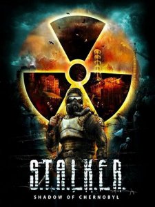 скачать игру бесплатно S.T.A.L.K.E.R. - Тень Чернобыля: MeDVeD Edition 2 (2011/RUS) PC