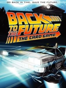 скачать игру бесплатно Back to the Future: The Game - Episode 3: Citizen Brown (2011/RUS) PC