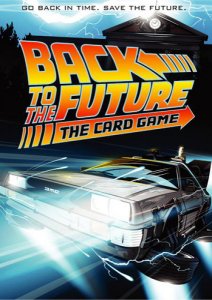 скачать игру бесплатно Back to the Future: The Game - Episode 4: Double Visions (2011/ENG) PC