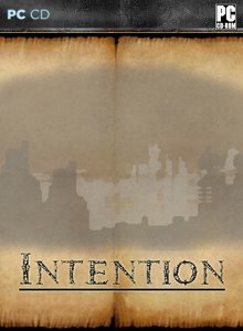 скачать игру Intention 